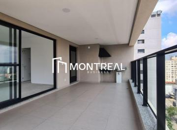 12403_iDi674KY_124036603490a1ba50_DYzZjllZTQwNTRl_o_wm.jpg · Apartamento à venda - em Pinheiros