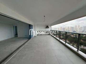 12416_iDWhR8h4F7_1241666045cf63831f_TM2NWE3ZDFhMDg1_o_wm.jpg · Apartamento à venda - no Campo Belo