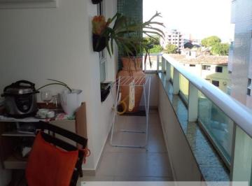 20240327163555893.jpg · Apartamento para Venda em Ilhéus, JARDIM PONTAL, 2 dormitórios, 1 suíte, 2 banheiros, 1 vaga