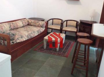 d51883d47d9849d4bf459a40cbfc10376dd37edf · Apartamento com 1 dormitório à venda, 51 m² por R$ 490.000,00 - Gonzaga - Santos/SP