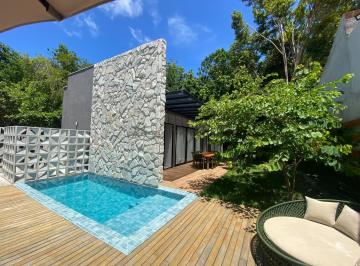 Casa · 145m² · 3 Quartos · 2 Vagas · Imoveis - em Tibau do Sul