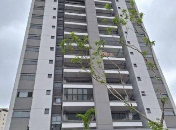 d8c1ffdb23f821aec2d18fe1105ffd36c1794341 · Apartamento com 2 dormitórios sendo 1 suíte à venda, 68 m² - Macedo - Guarulhos/SP
