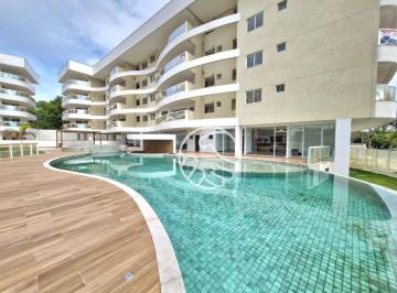 c04e9d6f4f61bb312a8d83a1f8bbd01c040c7077 · Apartamento à venda em Nova Guarapari - Guarapari/ES é nas Imobiliárias Itamar Imóveis