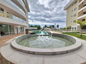 5ae17ef4b6868db40f0d7b78d1eb06f81e33af4c · Apartamento à venda em Nova Guarapari - Guarapari/ES é nas Imobiliárias Itamar Imóveis