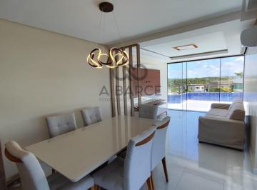 Apartamento de 3 quartos, Ilhéus · COBERTURA DE 3 DORMS S/2SUÍTES – RES. BELA VISTA – ILHÉUS/BA