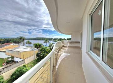 8a356f42b43036ea2186c39590b11ab9a0cdb5b3 · Apartamento à venda em Nova Guarapari, Guarapari - ES é nas Imobiliárias Itamar Imóveis