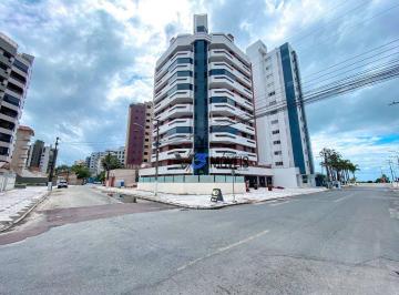 e35fc1a3a3b999efd8984d29095192e135856624 · Apartamento em Caiobá 1 Quadra do Mar