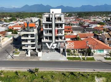 dbf7e85eb853b497643a3b85a72bb73130c455bf · Apartamento Garden com 2 dormitórios à venda por R$ 990.000,00 - Saint Etienne - Matinhos/PR