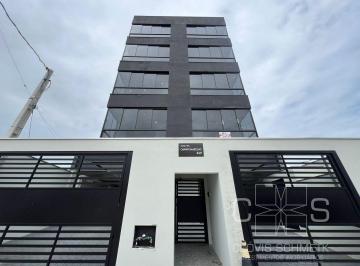 Apartamento · 78m² · 3 Quartos · 1 Vaga · APARTAMENTO EM PREDIO COM ELEVADOR