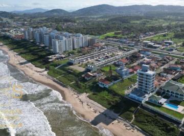 2b03c0394c0fc402dbdbd1556c93d7ee457e0049 · TERRENO PARA PERMUTA