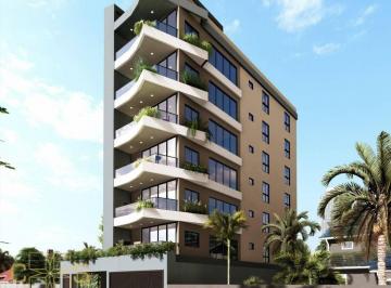 f5049e6cf1b5c1f250d7521baafde210c3e1ce9f · APARTAMENTO PÉ NA AREIA
