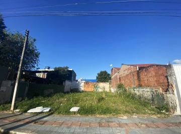 Terreno · 252m² · Terreno à venda no bairro Jardim Iate Clube em Balneário Camboriú