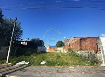 Terreno · 252m² · Terreno à venda no bairro Jardim Iate Clube em Balneário Camboriú