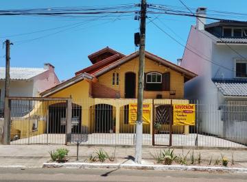 Casa de 4 quartos, Porto Alegre · Venda de Casa