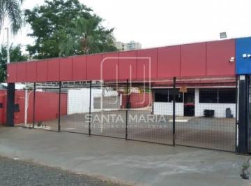 Fachada Unidade · Empresa Montada/Ponto (empresa montada)