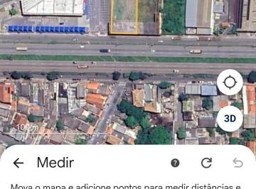 Foto 12 · Area, Tropical, Contagem, MG