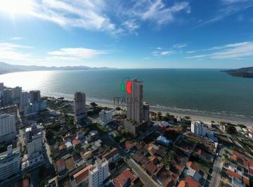 Apartamento · 145m² · 2 Quartos · 2 Vagas · Apartamento Alto Padrão em Centro, Porto Belo/SC