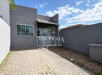 Foto 30 · Casa pronta para morar no Bairro Santo Antônio em Balneário Piçarras