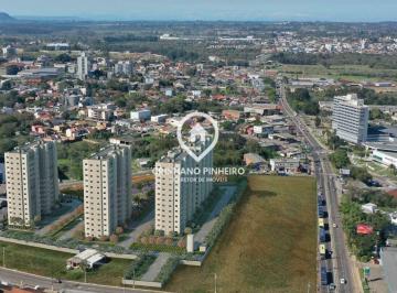 Apartamento de 2 quartos, Gravataí · Apartamento com 2 dormitórios à venda no bairro Passo das Pedras - Gravataí/RS