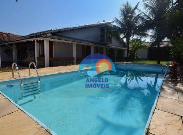 540915907e50f06762e3f8b03601060485176065 · Casa com 3 dormitórios, 492 m² - venda por R$ 750.000,00 ou aluguel por R$ 3.200,00/mês - Jardim Per