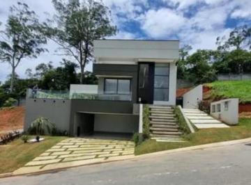 Casa de 3 quartos, Cotia · Casa de Condomínio com 3 Quartos à venda - Granja Viana