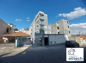 06b9aa25474be3fa2eb74081688d865de71ba3bd · Apartamento com 2 dormitórios à venda, 37 m² por R$ 270.000,00 - Vila Dalila - São Paulo/SP