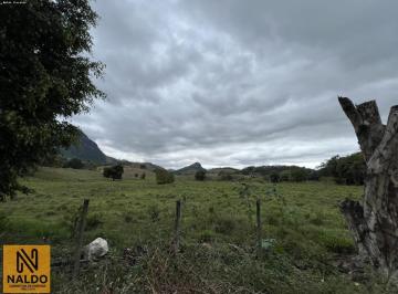 Rural · 15000m² · Terreno Rural para Venda no bairro centro - Jeronimo Monteiro