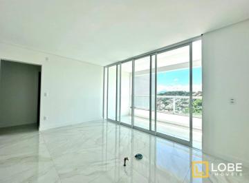 e8b652c17b2fbf40741f26545d52f79c684d18d9 · Apartamento à venda, 107 m² - Escola Agrícola - Blumenau/SC