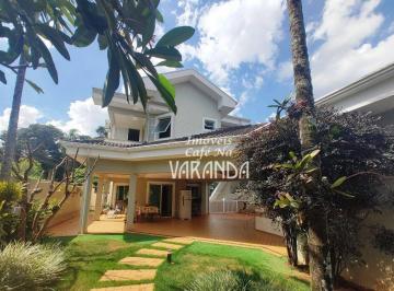 e9cc7e8bb88ab38119086fd1cf1eeb5a6a72f92e · Casa com 3 dormitórios à venda, 271 m² por R$ 2.180.000,00 - Condomínio Residencial Morada das Nasce