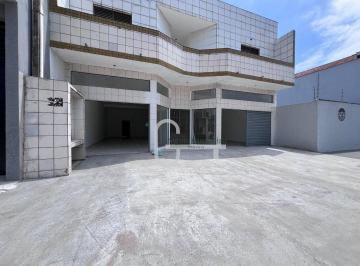 6481a18a3cda166b5a4c9fef7080b97d5326209e · Prédio Comercial  à venda, 303 m² por R$ 850.000 - Balneário Josedy - Peruíbe/SP