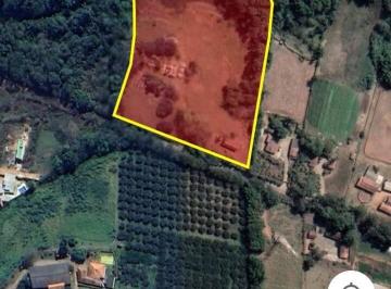 Terreno · 10000m² · Área de 10.000 m² á venda, em Piracaia/SP