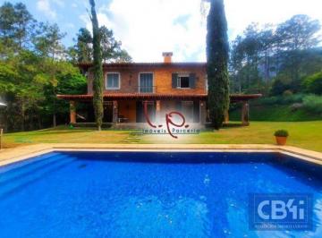 9b39114fbf993ac0c705dec437a0f388f573df62 · Mansão Espetacular no Condomínio Quinta do Lago em Itaipava, com 4 Suítes, Imóvel de Luxo, Alto Padr