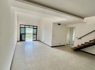 aeedfdd78fef0664977c5b4937ef576a5d4446b5 · Cobertura com 3 dormitórios à venda, 150 m² por R$ 1.090.000,00 - Braunes - Nova Friburgo/RJ