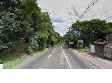 foto da rua · Investimento para construção