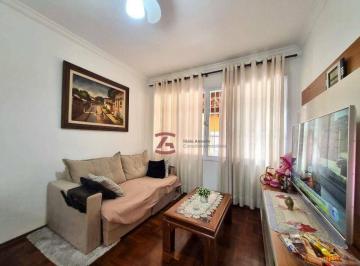 f92bf7a52ae4472aa0107f5f70996554c8bd0b7f · Casa com 3 dorm (1 suíte), 179 m² área construída a venda - Mirandópolis