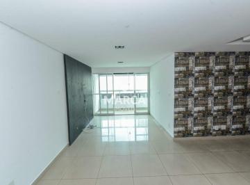 Apartamento · 110m² · 3 Quartos · 2 Vagas · Apartamento para locação 3 Quartos 2 vagas - Bairro Castelo Belo Horizonte