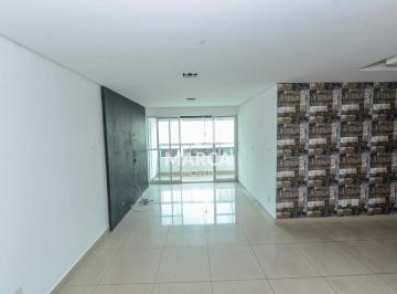 Apartamento · 110m² · 3 Quartos · 2 Vagas · Apartamento para locação 3 Quartos 2 vagas - Bairro Castelo Belo Horizonte