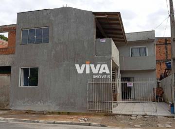 76db4610483a42879f07930dd00b7d607641fdbd · Casa com 3 dormitórios à venda, 100 m² por R$ 700.000,00 - Cedro - Camboriú/SC