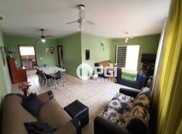 717e4bfb8e3b4444763e9eb24ebb0a006a555958 · Casa à venda, 170 m² por R$ 480.000,00 - Jardim Paulista - Ribeirão Preto/SP