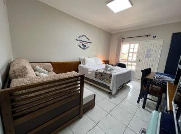 1db5dd5275b431e39daba72bfa1033c30d2f38b5 · Village com 1 dormitório à venda, 46 m²  - Riviera de São Lourenço - Bertioga/SP