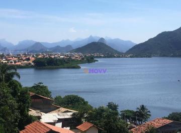 f577712235147932b701042d11e33634ba827336 · Terreno à venda, 360 m² por R$ 350.000,00 - Camboinhas - Niterói/RJ