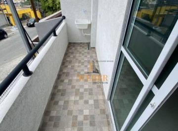 baab58aacc557de85309a9912a7282c566270bfd · Apartamento com 2 dormitórios à venda, 40 m² por R$ 289.000,00 - Vila Adalgisa - São Paulo/SP