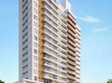 9185e71d7e7436c8a4dc0bb771e50e5f20521ef4 · Apartamento com 2 dormitórios à venda, 77 m² por R$ 877.660,59 - Itacolomi - Balneário Piçarras/SC