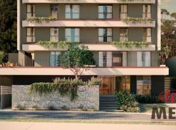 b1506ff9153147c85032a6a73db4d06a6bbab787 · Apartamento com 2 dormitórios à venda, 58 m² por R$ 536.601,75 - Costa e Silva - Joinville/SC