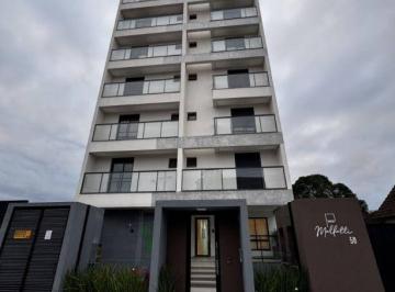 c4c04eb8bb2782827b46db7b2d6de1a1216cc6ea · Apartamento com 3 dormitórios à venda, 80 m² por R$ 686.863,62 - Anita Garibaldi - Joinville/SC