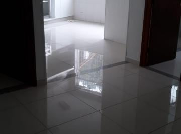 Comercial , São Paulo · Predio Comercial para Locação no bairro Vila Mascote