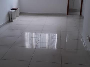 Comercial , São Paulo · Predio Comercial para Locação no bairro Vila Mascote