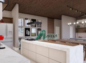 258637d40e12f2959ed293b948dd4036992acbb2 · Terreno à venda, 987 m² por R$ 4.595.000,00 - Quintas do Sol - Nova Lima/MG