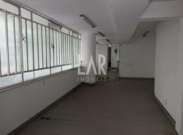 Comercial · 170m² · Comercial - Loja à venda, Centro - Belo Horizonte/MG