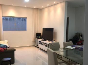 Casa de 9 quartos, Brasília · SMPW - Quadra 04 - Escriturada!